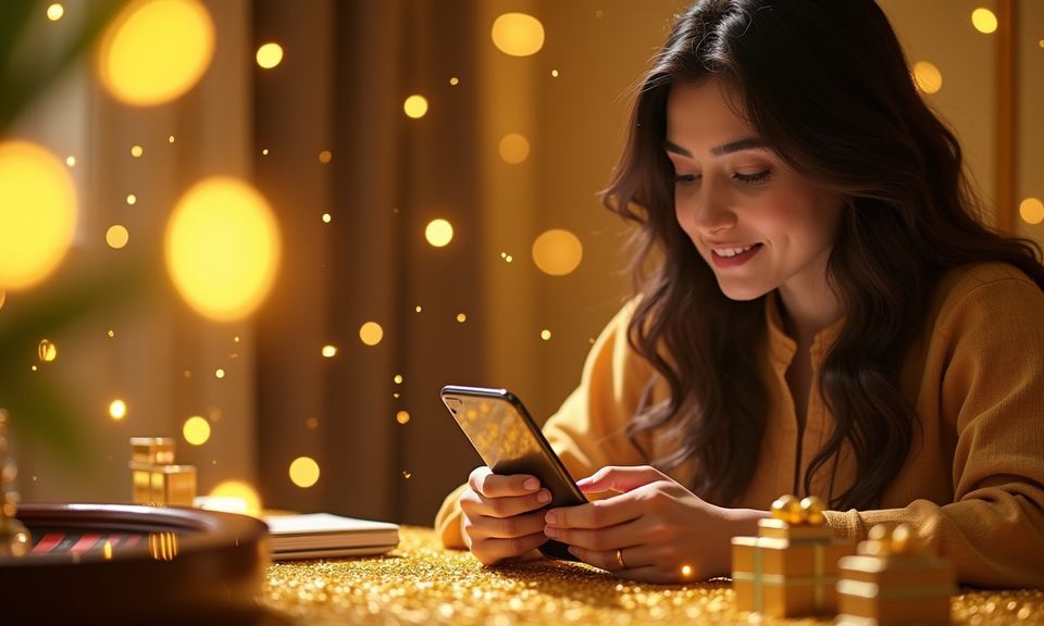 8r8811 কেন আমরা Bangladesh খেলোয়াড়দের জন্য এই প্ল্যাটফর্ম তৈরি করেছি